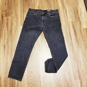 Aeropostale jeans